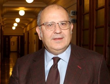 Ν. Ξυδάκης: «Αναγκαίες οι σοβαρές και καλόπιστες φωνές για το μέλλον της προοδευτικής παράταξης»